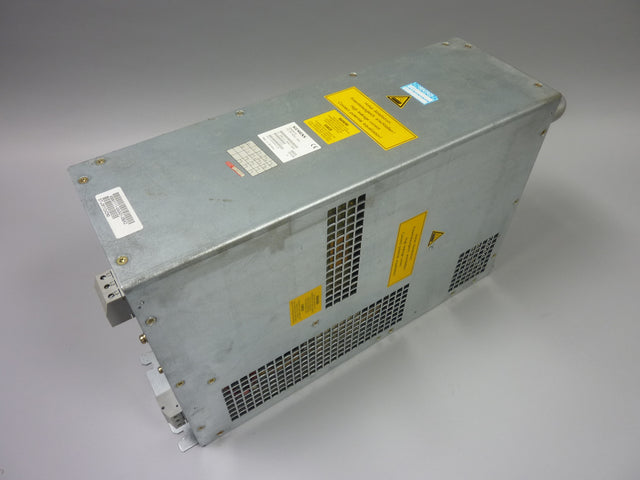 SIEMENS 6SN1111-0AA01-0BA2