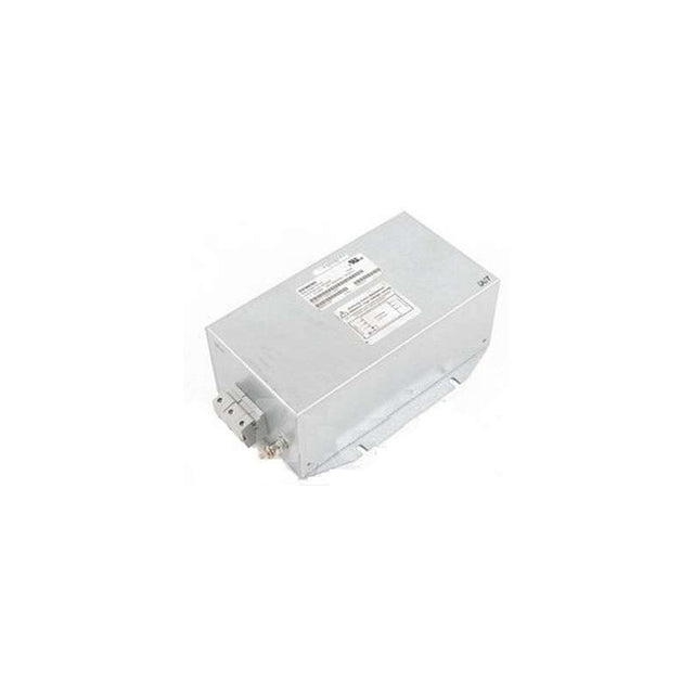 SIEMENS 6SN1111-0AA01-1AA0