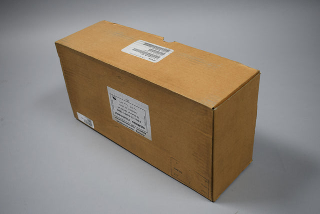 SIEMENS 6SN1111-0AA01-1BA0