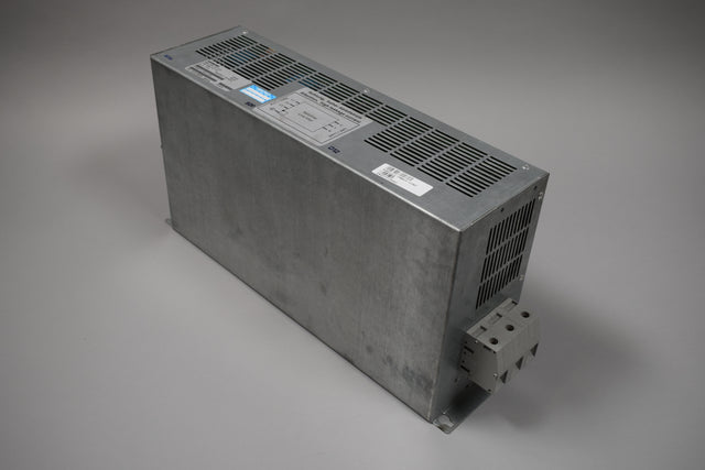 SIEMENS 6SN1111-0AA01-2CA0