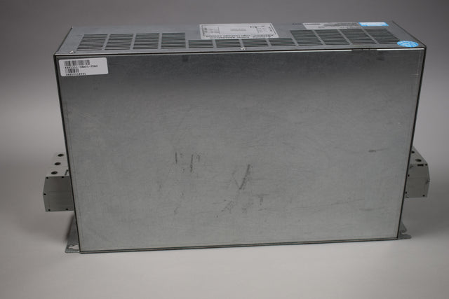 SIEMENS 6SN1111-0AA01-2DA0