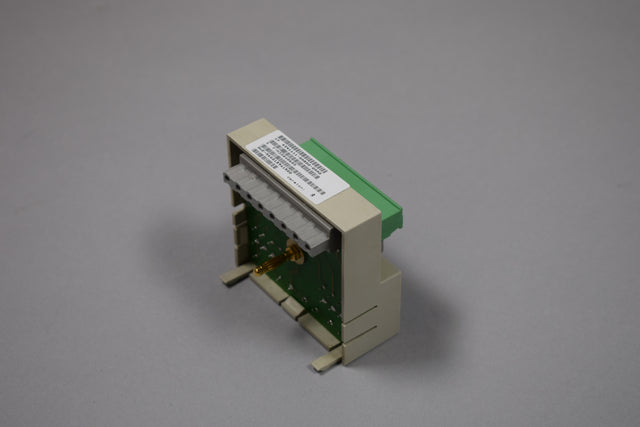 SIEMENS 6SN1111-0AB00-0AA0