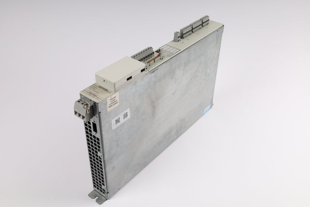 SIEMENS 6SN1112-1AA00-0AA0