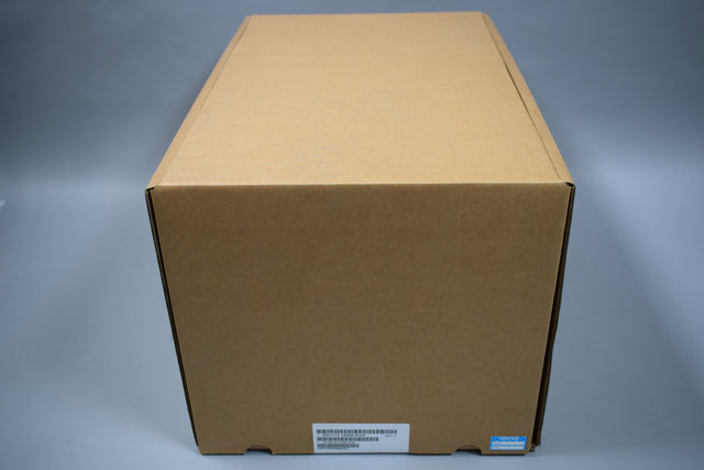 SIEMENS 6SN1112-1AB00-0CA0