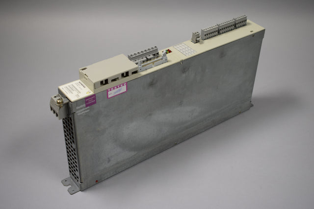 SIEMENS 6SN1112-1AC01-0AA0