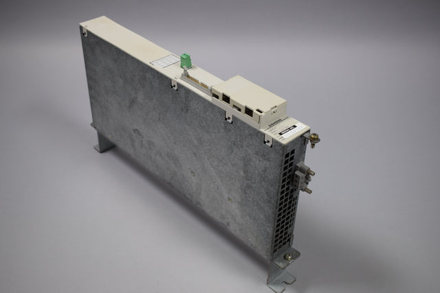 SIEMENS 6SN1113-1AB01-0BA0