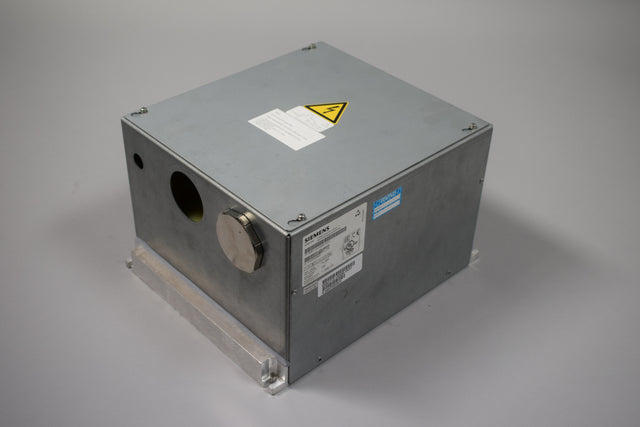 SIEMENS 6SN1113-1AA00-1KA1