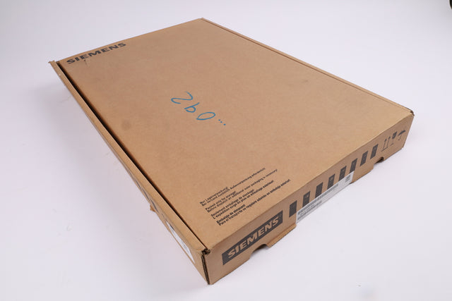 SIEMENS 6SN1113-1AB01-0BA1