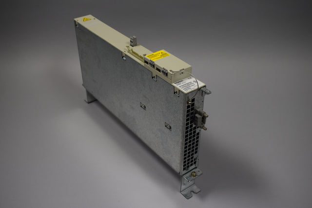 SIEMENS 6SN1113-1AB01-0BA1