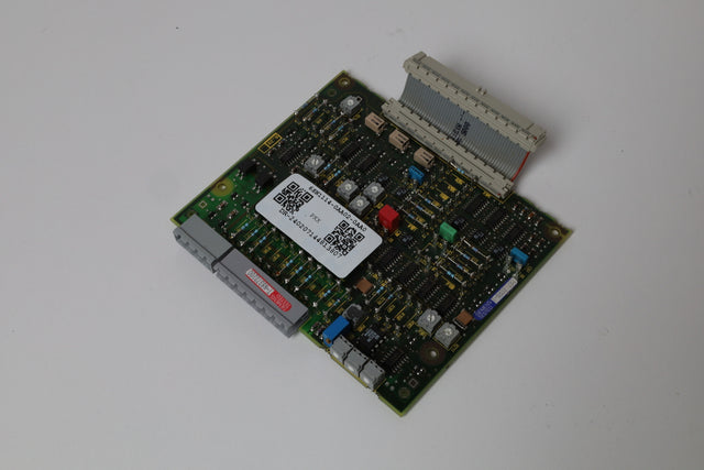 SIEMENS 6SN1114-0AA02-0AA0