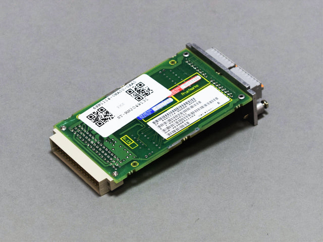 SIEMENS 6SN1114-0NA00-0AA0