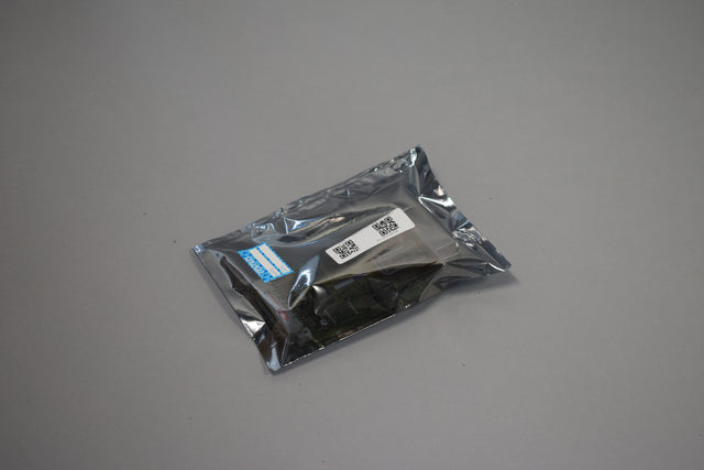 SIEMENS 6SN1114-0NB00-0AA2