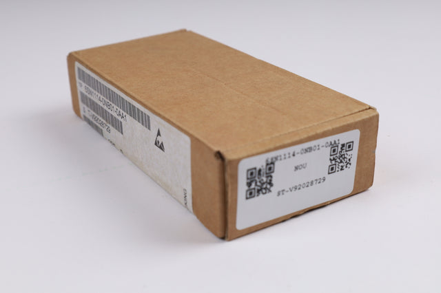 SIEMENS 6SN1114-0NB01-0AA1