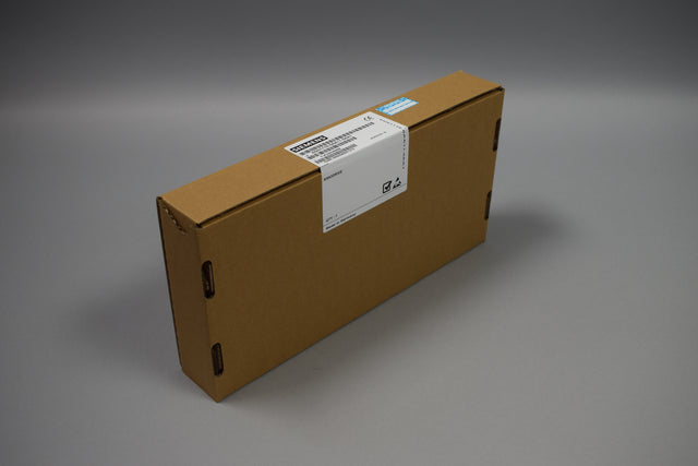 SIEMENS 6SN1118-0AA11-0AA1