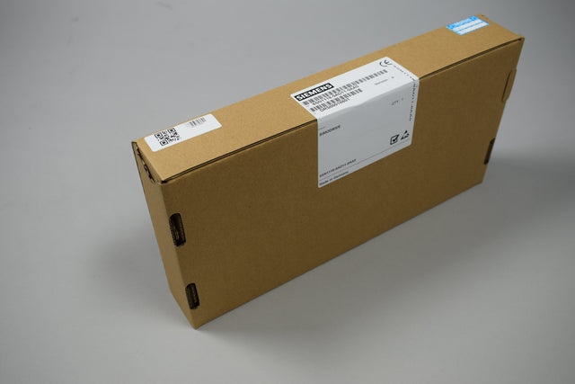 SIEMENS 6SN1118-0AD11-0AA0