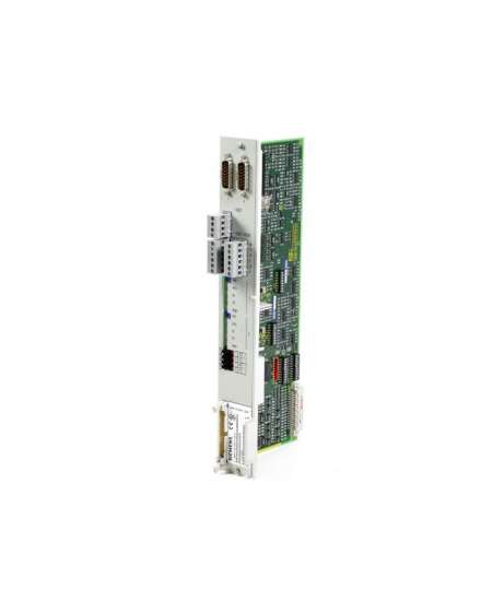 SIEMENS 6SN1118-0DA13-0AA0