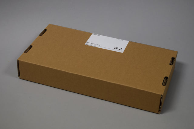 SIEMENS 6SN1118-0DB11-0AA0