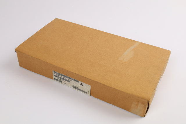 SIEMENS 6SN1118-0DB12-0AA0