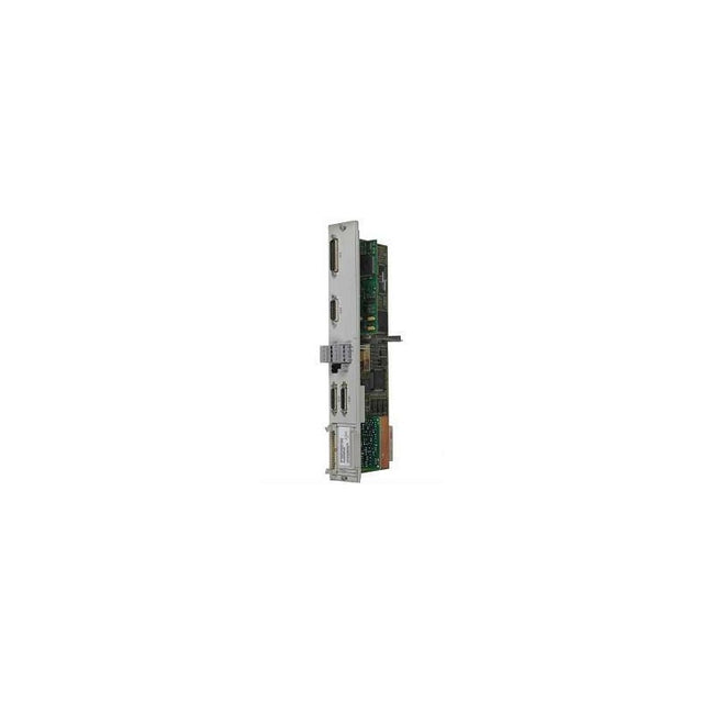 SIEMENS 6SN1118-0DG21-0AA0