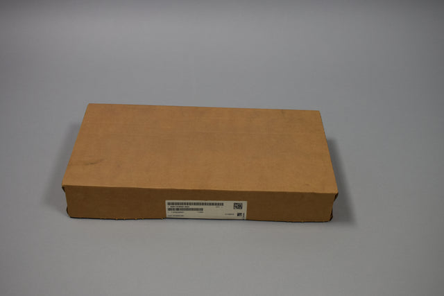 SIEMENS 6SN1118-0DG21-0AA1