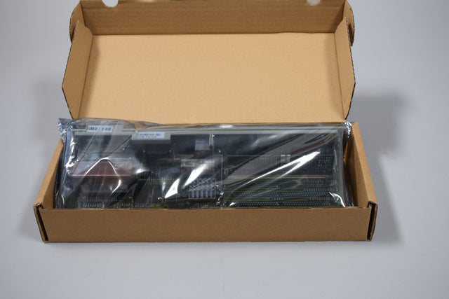 SIEMENS 6SN1118-0DG21-0AA1