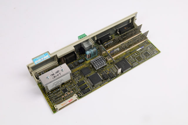 SIEMENS 6SN1118-0DG22-0AA0