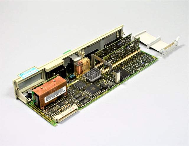 SIEMENS 6SN1118-0DG22-0AA0