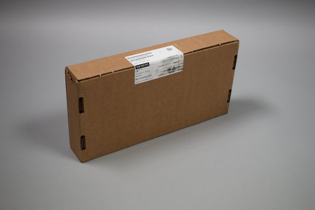 SIEMENS 6SN1118-0DG23-0AA1