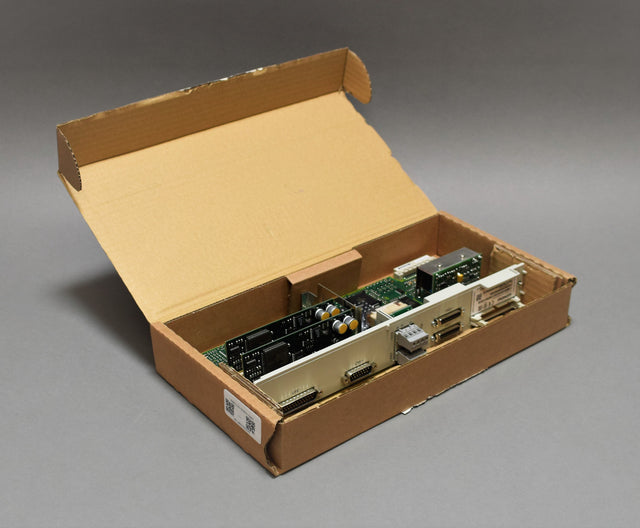 SIEMENS 6SN1118-0DG23-0AA1