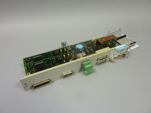 SIEMENS 6SN1118-0DG23-0AA1