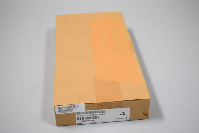 SIEMENS 6SN1118-0DG23-0AA1