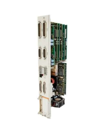 SIEMENS 6SN1118-0DH13-0AA0