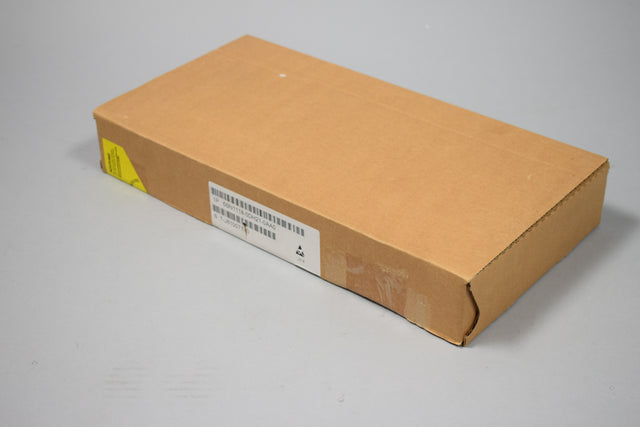 SIEMENS 6SN1118-0DH21-0AA0