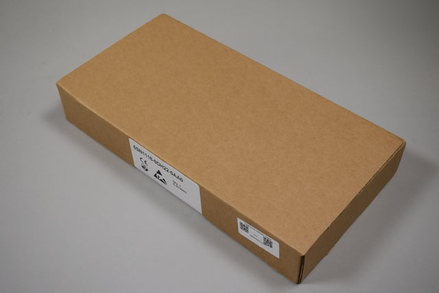 SIEMENS 6SN1118-0DH22-0AA0