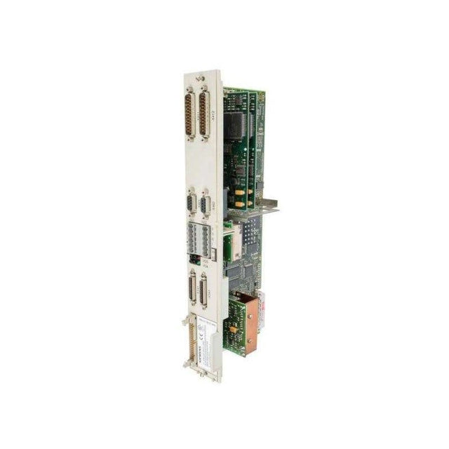 SIEMENS 6SN1118-0DK21-0AA0