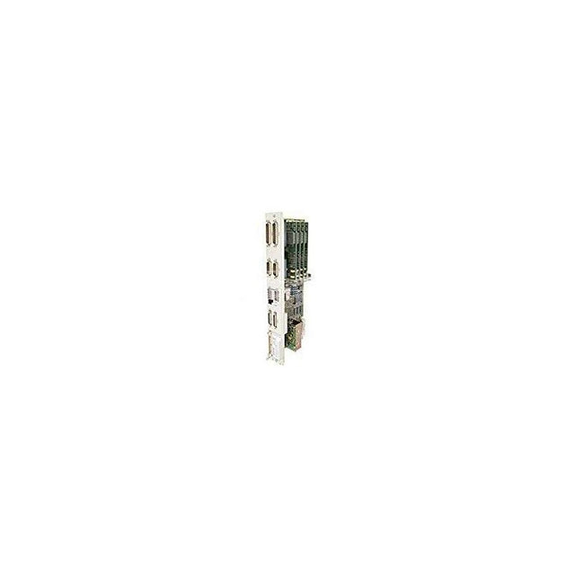 SIEMENS 6SN1118-0DK23-0AA0
