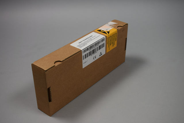 SIEMENS 6SN1118-0DK23-0AA0