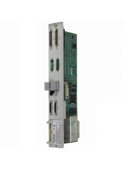 SIEMENS 6SN1118-0DM11-0AA1