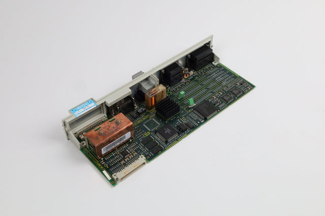SIEMENS 6SN1118-0DM13-0AA0