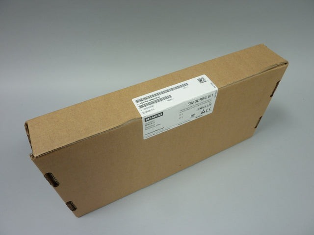 SIEMENS 6SN1118-0DM23-0AA0