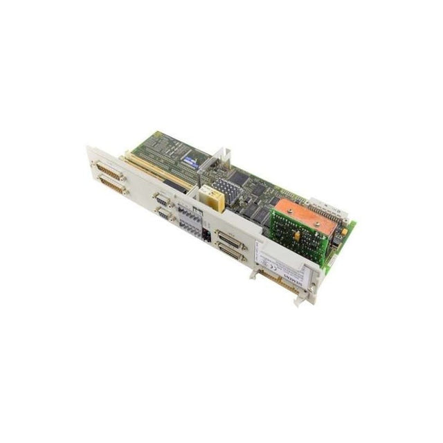 SIEMENS 6SN1118-0DM31-0AA0