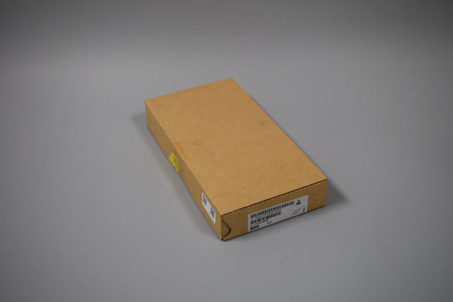 SIEMENS 6SN1118-0DM31-0AA0