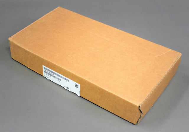 SIEMENS 6SN1118-0DM31-0AA2