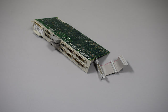 SIEMENS 6SN1118-0DM33-0AA1