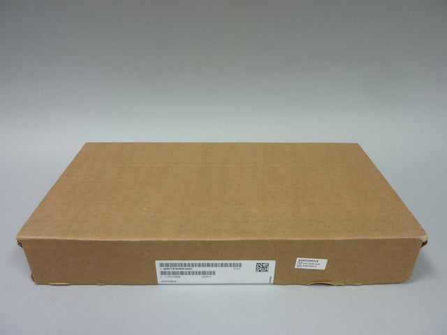 SIEMENS 6SN1118-0DM33-0AA2