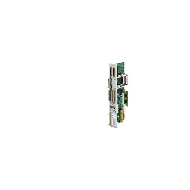 SIEMENS 6SN1118-0NH00-0AA1