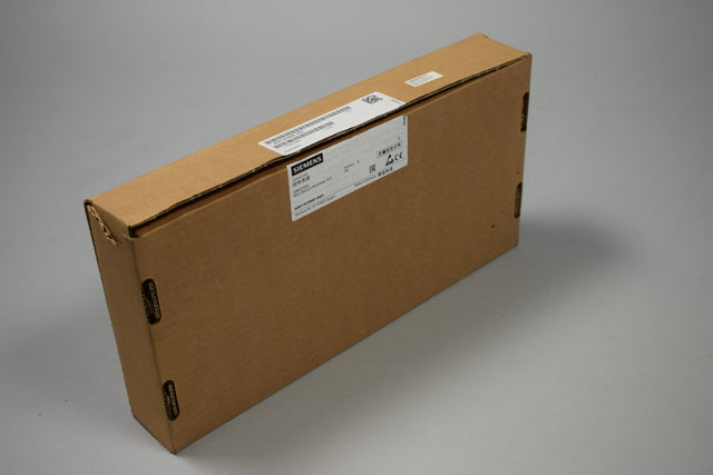 SIEMENS 6SN1118-0NH01-0AA1