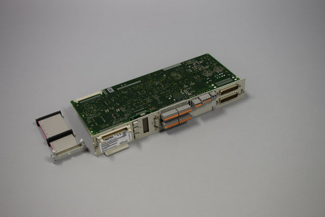 SIEMENS 6SN1118-0NH01-0AA1