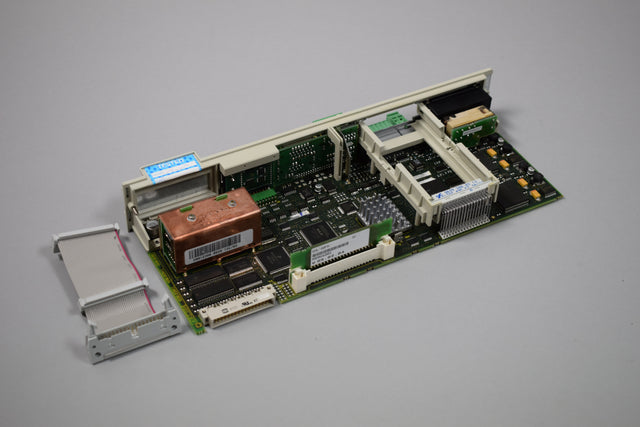 SIEMENS 6SN1118-0NH11-0AA0