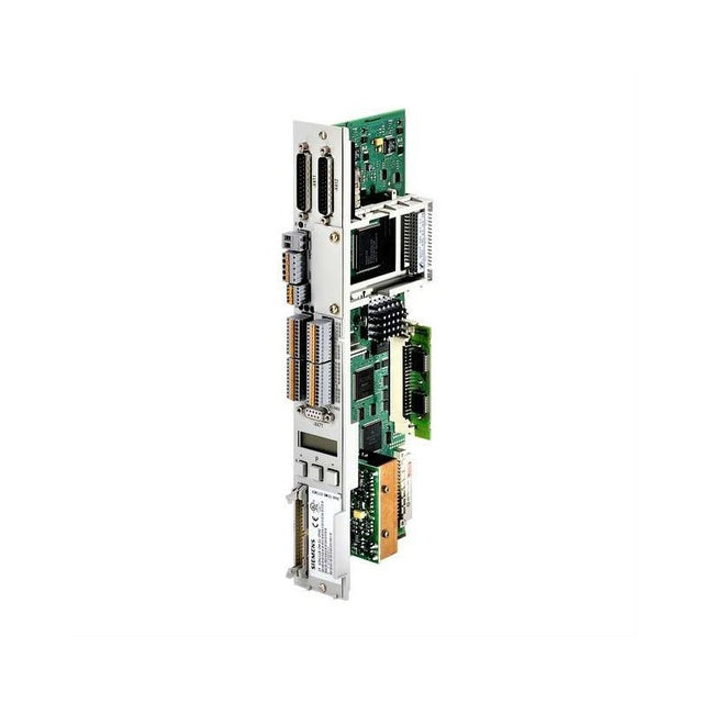 SIEMENS 6SN1118-0NJ01-0AA1
